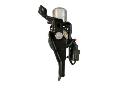 Toyota 47070-42050 ABS Control Unit