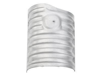Toyota 25586-0V010 Lower Insulator