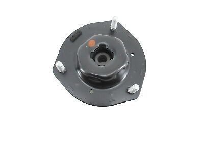 Toyota 48609-08020 Strut Mount