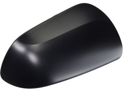 Toyota 87915-52030 Mirror Cover