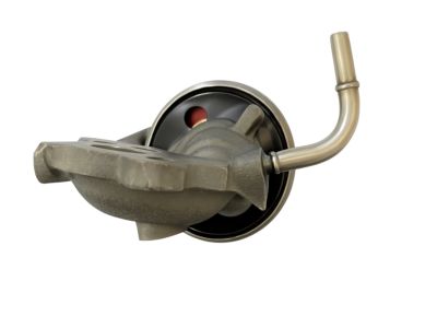 Toyota 25620-62040 EGR Valve