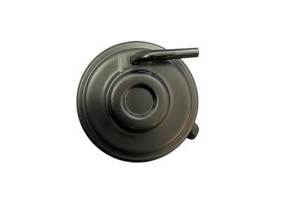 Toyota 25620-62040 EGR Valve