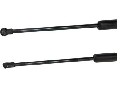 Toyota 68950-0W861 Support Cylinder