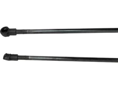 Toyota 68950-0W861 Support Cylinder