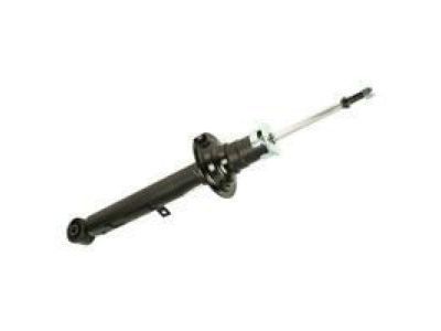 Toyota 48520-80233 Shock Absorber