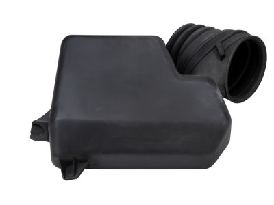 Toyota 17893-62070 Resonator