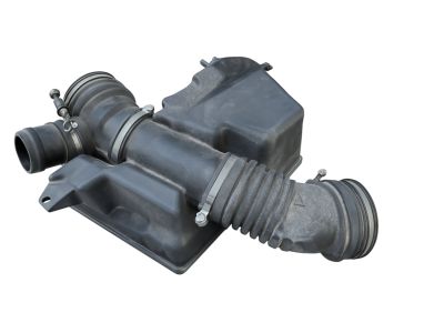 Toyota 17893-62070 Resonator