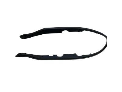 Toyota SU003-09274 Upper Seal