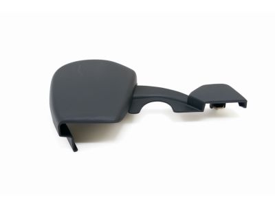 Toyota 71862-0R020-C0 Inner Cover