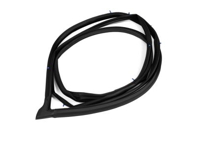 Toyota 67881-08020 Weatherstrip