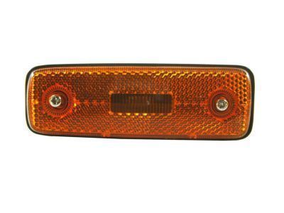 Toyota 81730-14110 Marker Lamp