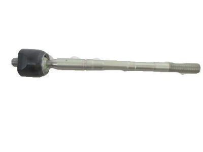 Toyota 45503-09550 Inner Tie Rod