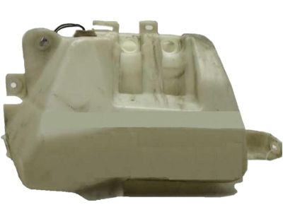 Toyota 85315-0C040 Washer Reservoir