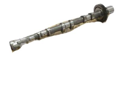 Toyota 13501-50050 Camshaft