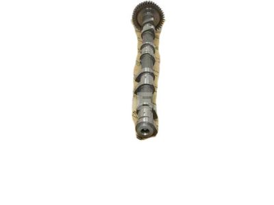 Toyota 13501-50050 Camshaft