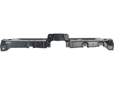 Toyota 53205-0A060 Upper Tie Bar