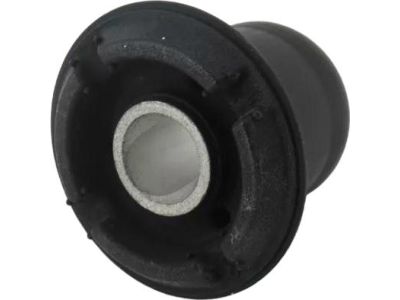 Toyota 52217-06150 Engine Cradle Rear Bushing