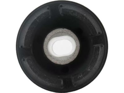 Toyota 52217-06150 Engine Cradle Rear Bushing