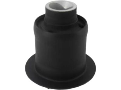 Toyota 52217-06150 Engine Cradle Rear Bushing