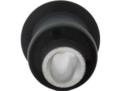 Toyota 52217-06150 Engine Cradle Rear Bushing