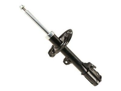 Toyota 48510-8Z306 Strut