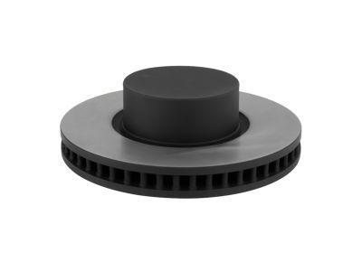 Toyota 88431-0C020 Compressor Bracket