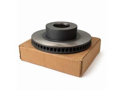 Toyota 88431-0C020 Compressor Bracket