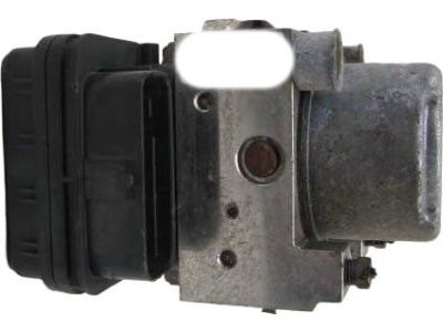 Toyota 44050-0C120 Actuator Assembly
