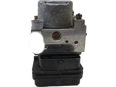 Toyota 44050-0C120 Actuator Assembly