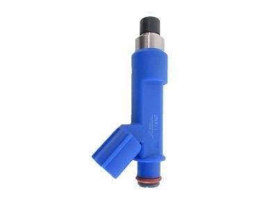 Toyota 23209-21040 Injector