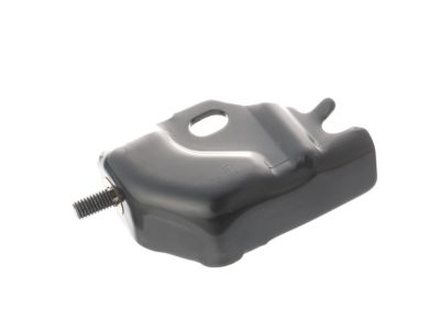 Toyota 71304-60010 Hinge