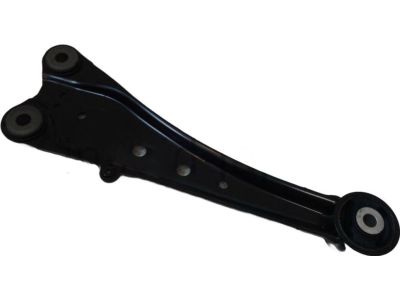 Toyota 48780-42030 Trailing Arm