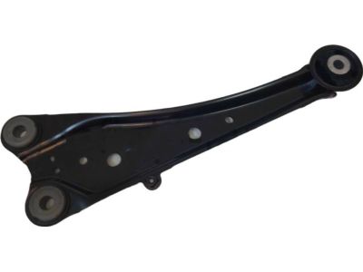 Toyota 48780-42030 Trailing Arm