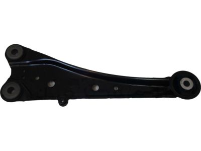 Toyota 48780-42030 Trailing Arm