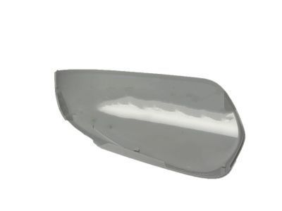 Toyota 87945-0F911 Mirror Cover