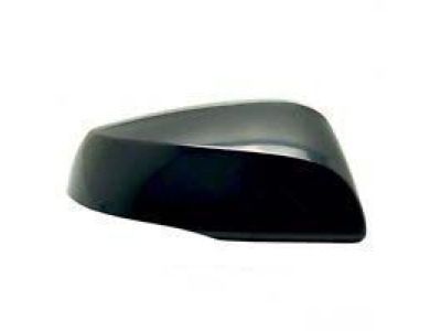 Toyota 87915-22050-D0 Mirror Cover