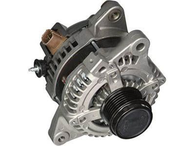 Toyota 27060-37041 Alternator