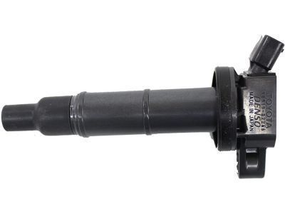 Lexus 90919-02266 Ignition Coil Assembly