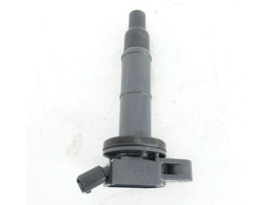 Lexus 90919-02266 Ignition Coil Assembly