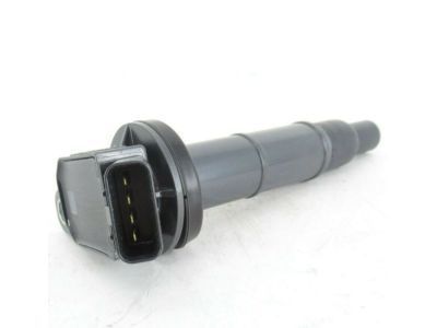 Lexus 90919-02266 Ignition Coil Assembly