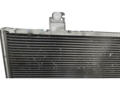 Toyota 88460-06230 Condenser