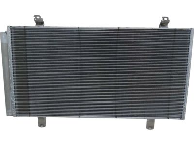 Toyota 88460-06230 Condenser