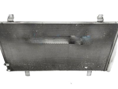Toyota 88460-06230 Condenser