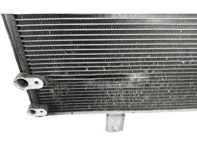 Toyota 88460-06230 Condenser