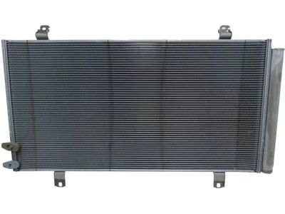 Toyota 88460-06230 Condenser