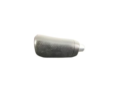 Toyota 33504-35130-C1 Shift Knob