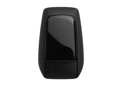 Toyota 8990H-30190 TRANSMITTER SUB-ASSY