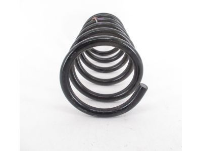 Toyota 48231-AE031 Coil Spring