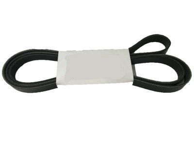 Toyota 90916-A2004 Serpentine Belt