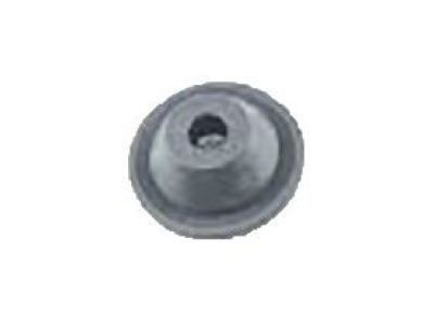 Toyota 90950-01826 Center Pillar Plug